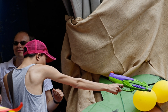 Gay Pride-Paris 2011-090